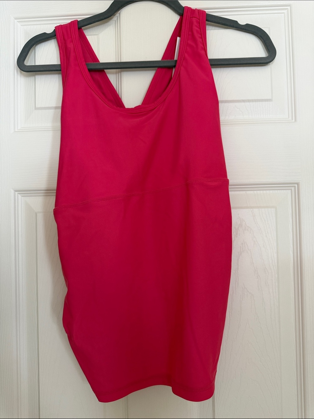 UV Skinz Tankini swim top